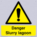 danger-slurry-lagoon~